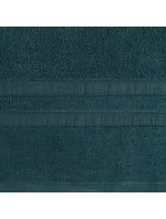 Uterák Eurofirany Porto 50x90 cm