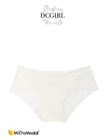 Nohavičky DC Girl 27114 A12 S–XL Nohavičky DC Girl 27114 A12 S–XL