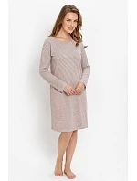 Košeľa Taro 3643 Norella, s dlhým rukávom, veľkosti S–XL, Z26 Košeľa Taro 3643 Norella, s dlhým rukávom, veľkosti S–XL, Z26