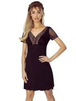 Nočná košeľa Ismena - ELDAR Nočná košeľa Ismena - ELDAR