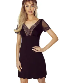 Nočná košeľa Ismena - ELDAR