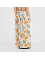 Maxi sukňa O'Neill Alofa W 92800613071