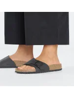 Žabky Birkenstock Catalina BS W 1026473