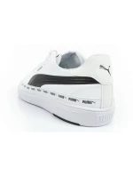 Puma Serve Pro M 383897 01