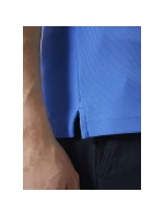 Pánske polo tričko Helly Hansen Kos M 34068 554
