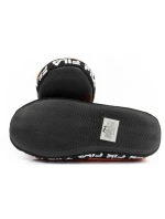 Fila Comfider W papuče FFW0227.30019 Fila Comfider W papuče FFW0227.30019