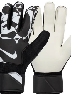 Brankárske rukavice Nike Match HQ0257-010