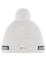 Eisbar Trail Pompon Mu Ska Cap E33133-100