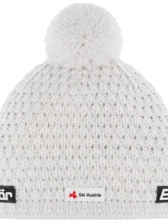Eisbar Trail Pompon Mu Ska Cap E33133-100