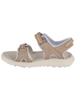 Columbia Konos Hiker 2-Strap Sandal W 2121311247 Columbia Konos Hiker 2-Strap Sandal W 2121311247