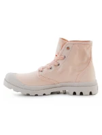 Palladium Pampa Hi W 92352-868-M