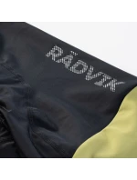 Cyklistické šortky Radvik Toki GTS M 92800655798
