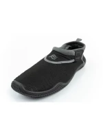 Topánky do vody ProWater W PRO-25-48-216L