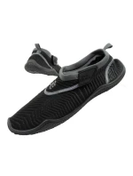 Topánky do vody ProWater W PRO-25-48-216L