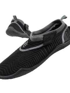 Topánky do vody ProWater W PRO-25-48-216L