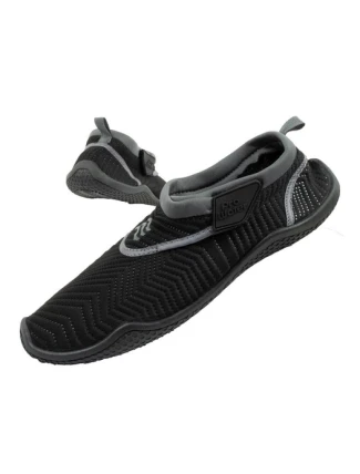 Topánky do vody ProWater W PRO-25-48-216L