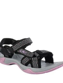 CMP Hamal Hiking W 38Q995640UR dámske sandále