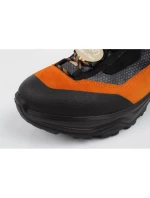 Topánky Aku Adapta Gore-tex M 494170