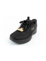 Dámska obuv Skechers Dynamight 2.0 Slip-Ins W 150480/BBK