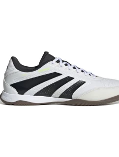 Topánky adidas Predator League IN M JR7023