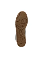 Topánky Puma Shuffle Downtown Mid M 402598 05 Topánky Puma Shuffle Downtown Mid M 402598 05