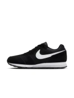 Topánky Nike MD Runner 2 749869-018 Topánky Nike MD Runner 2 749869-018