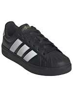 Topánky adidas STREETTALK JR JS5053