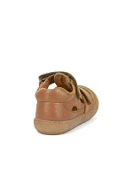 Detské sandále Froddo OLLIE SANDAL (G2150186-2) Detské sandále Froddo OLLIE SANDAL (G2150186-2)