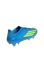 Topánky adidas F50 Elite FG JR6450 Topánky adidas F50 Elite FG JR6450