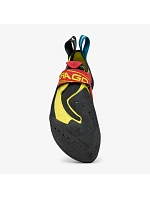 Scarpa DRAGO Yellow