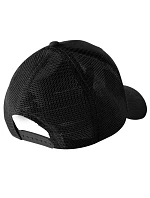 Čiapka Bauer Everyday Senior Cap Čiapka Bauer Everyday Senior Cap