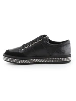 Geox D Leelu'e lifestylová obuv - D94FFE-08554-C9999 Geox D Leelu'e lifestylová obuv - D94FFE-08554-C9999