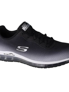 Dámska obuv Skechers Skech-Air Element W 12640-BKW