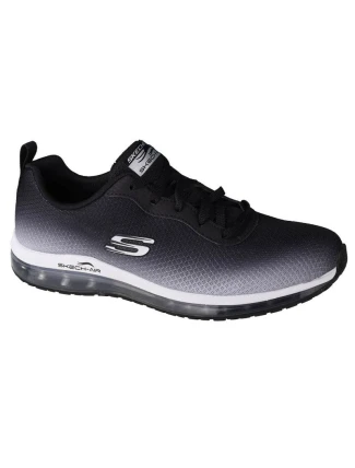 Dámska obuv Skechers Skech-Air Element W 12640-BKW