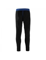 Základné nohavice Ribano Bauer '18 Yth
