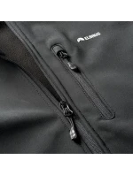 Pánska bunda iver M 92800282177 - Elbrus