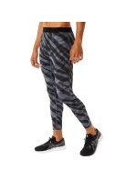Pánske tričko Wild Camo 7/8 Training Tight M 2031D099-020 - Asics