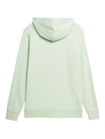 Pánska mikina M H4Z22 BLM015 47S - 4F