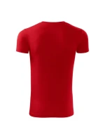 Pánske tričko Viper M MLI-14307 - Malfini