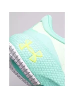 Dámske topánky UNDER ARMOUR Machina Breeze 3026264-100