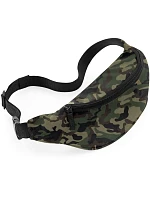 BagBase BG 42 Bedrová taška 52.0042 jungle camo BagBase BG 42 Bedrová taška 52.0042 jungle camo