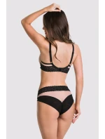 SICILIA NOHAVIČKY 19180 SICILIA NOHAVIČKY 19180