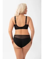 MÄKKÁ PODPRSENKA OTTAVIA K947