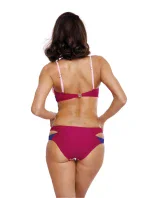Dvojdielne plavky model 128660 Marko