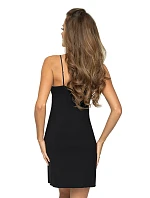 Nočná košeľa model 158188 Donna Nočná košeľa model 158188 Donna