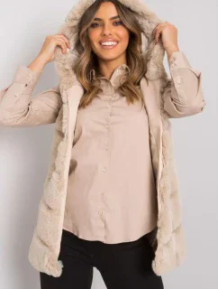 Vesta model 159689 Och Bella