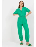 Dámsky Overal model 168224 Rue Paris