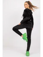 Súprava model 171059 Relevantnosť