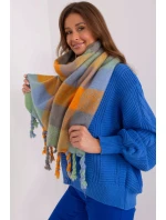 Šál model 191719 AT