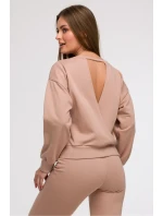 Mikina model 211527 BeWear
